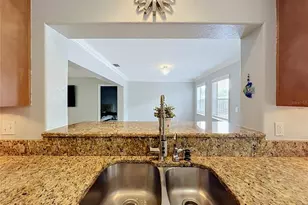 6193 Valerian Blvd, Orlando, FL 32819 - Photo 15