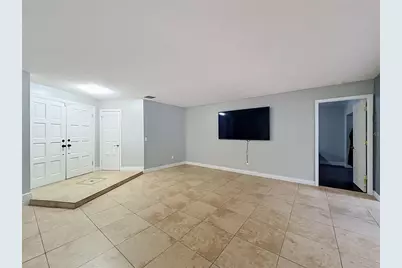 6193 Valerian Boulevard, Orlando, FL 32819 - Photo 7