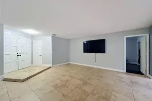 6193 Valerian Blvd, Orlando, FL 32819 - Photo 7