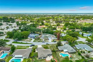 6193 Valerian Blvd, Orlando, FL 32819 - Photo 35