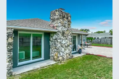 6193 Valerian Boulevard, Orlando, FL 32819 - Photo 55