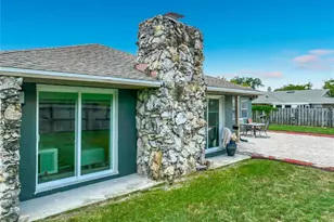 6193 Valerian Blvd, Orlando, FL 32819 - Photo 55