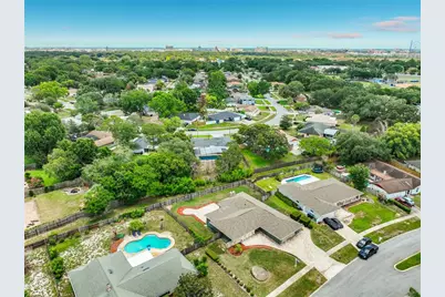 6193 Valerian Boulevard, Orlando, FL 32819 - Photo 65