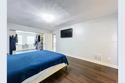 6193 Valerian Boulevard, Orlando, FL 32819 - Photo 33