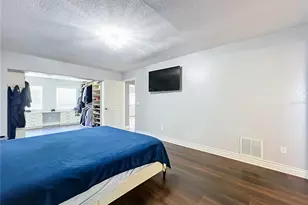 6193 Valerian Blvd, Orlando, FL 32819 - Photo 33
