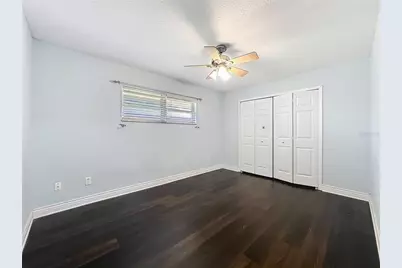 6193 Valerian Boulevard, Orlando, FL 32819 - Photo 45