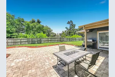 6193 Valerian Boulevard, Orlando, FL 32819 - Photo 53