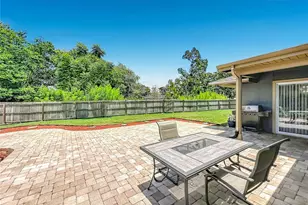 6193 Valerian Blvd, Orlando, FL 32819 - Photo 53