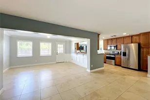 6193 Valerian Blvd, Orlando, FL 32819 - Photo 5