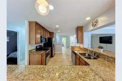 6193 Valerian Boulevard, Orlando, FL 32819 - Photo 19