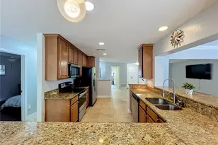 6193 Valerian Blvd, Orlando, FL 32819 - Photo 19