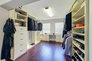 6193 Valerian Blvd, Orlando, FL 32819 - Photo 35