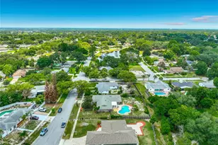 6193 Valerian Blvd, Orlando, FL 32819 - Photo 33