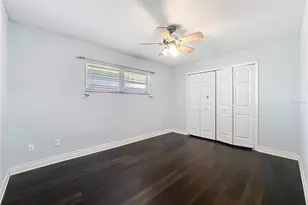 6193 Valerian Blvd, Orlando, FL 32819 - Photo 27