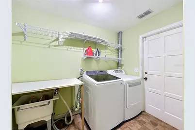 6193 Valerian Boulevard, Orlando, FL 32819 - Photo 51