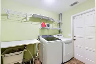 6193 Valerian Blvd, Orlando, FL 32819 - Photo 51