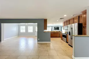 6193 Valerian Blvd, Orlando, FL 32819 - Photo 9