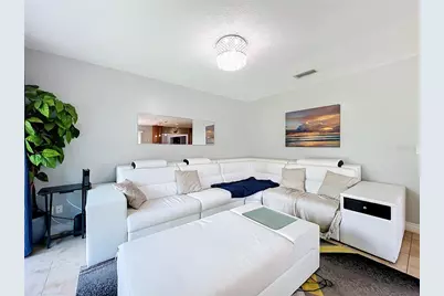 6193 Valerian Boulevard, Orlando, FL 32819 - Photo 25