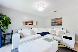 6193 Valerian Blvd, Orlando, FL 32819 - Photo 25
