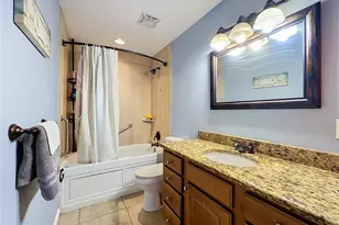 6193 Valerian Blvd, Orlando, FL 32819 - Photo 25