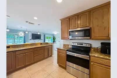 6193 Valerian Boulevard, Orlando, FL 32819 - Photo 13