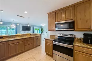 6193 Valerian Blvd, Orlando, FL 32819 - Photo 13
