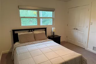 2906 SW 2nd Ave, Gainesville, FL 32607 - Photo 15