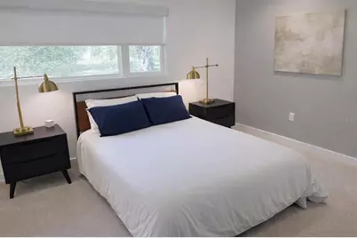 2906 SW 2nd Avenue, Gainesville, FL 32607 - Photo 11