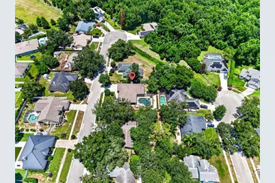 566 Rachael Court, Oviedo, FL 32765 - Photo 59