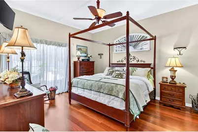 566 Rachael Court, Oviedo, FL 32765 - Photo 37