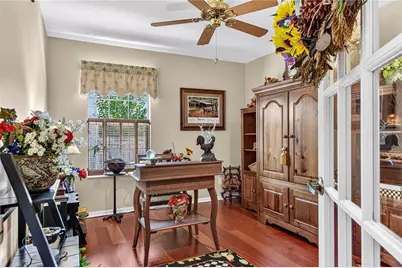 566 Rachael Court, Oviedo, FL 32765 - Photo 29