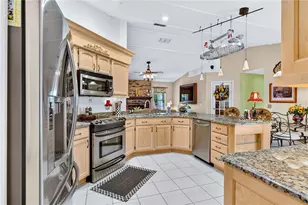 566 Rachael Ct, Oviedo, FL 32765 - Photo 15