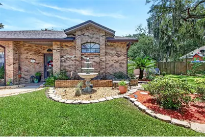 566 Rachael Court, Oviedo, FL 32765 - Photo 11