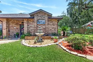 566 Rachael Ct, Oviedo, FL 32765 - Photo 11