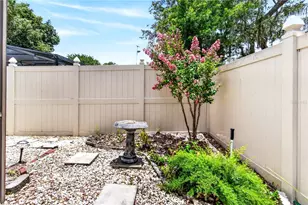 566 Rachael Ct, Oviedo, FL 32765 - Photo 73