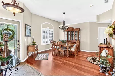 566 Rachael Court, Oviedo, FL 32765 - Photo 33