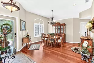 566 Rachael Ct, Oviedo, FL 32765 - Photo 33