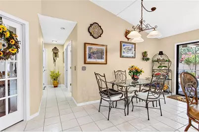 566 Rachael Court, Oviedo, FL 32765 - Photo 19