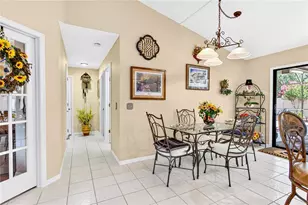 566 Rachael Ct, Oviedo, FL 32765 - Photo 19