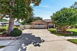 566 Rachael Ct, Oviedo, FL 32765 - Photo 5
