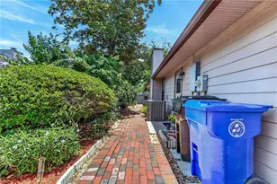 566 Rachael Ct, Oviedo, FL 32765 - Photo 63