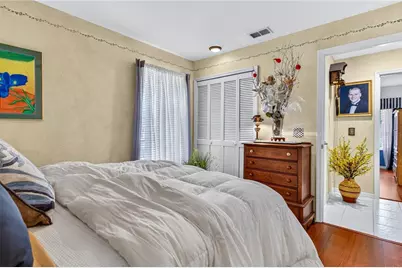 566 Rachael Court, Oviedo, FL 32765 - Photo 53