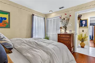 566 Rachael Ct, Oviedo, FL 32765 - Photo 53