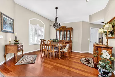 566 Rachael Court, Oviedo, FL 32765 - Photo 31