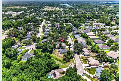566 Rachael Court, Oviedo, FL 32765 - Photo 61