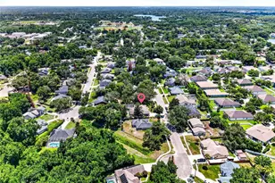 566 Rachael Ct, Oviedo, FL 32765 - Photo 61