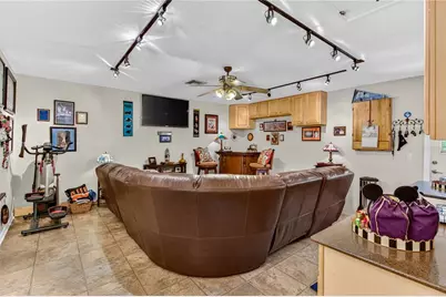 566 Rachael Court, Oviedo, FL 32765 - Photo 55