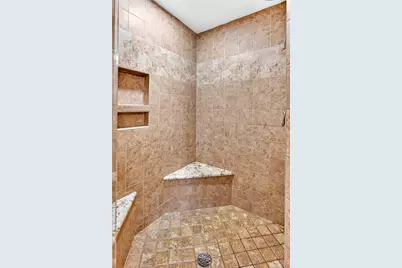 566 Rachael Court, Oviedo, FL 32765 - Photo 41