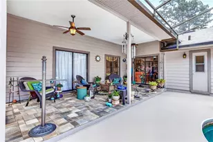 566 Rachael Ct, Oviedo, FL 32765 - Photo 23