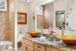 566 Rachael Ct, Oviedo, FL 32765 - Photo 39